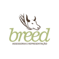 breed