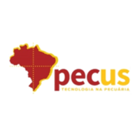 Pecus