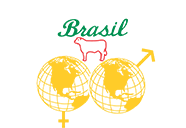Designer Genes Technologies