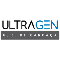 Ultragen