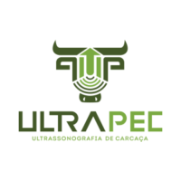 UltraPec